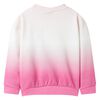 Product Thumbnail Image 2 of 7