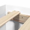 Product Thumbnail Image 9 of 11