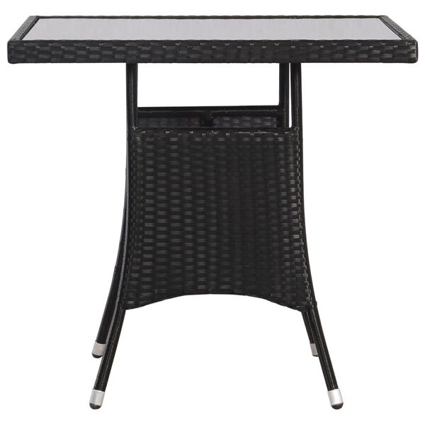 Showing Product Image 3 of 6