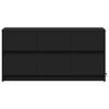 Product Thumbnail Image 6 of 14