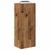 Product Thumbnail Image 3 of 14