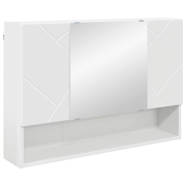 Showing Product Image 1 of 13
