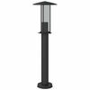 Product Thumbnail Image 4 of 7