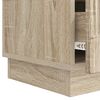 Product Thumbnail Image 9 of 11