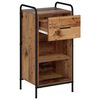 Product Thumbnail Image 3 of 10