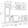 Product Thumbnail Image 9 of 13