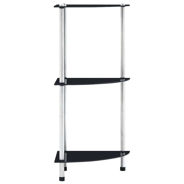 Showing Product Image 3 of 7
