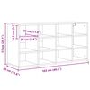Product Thumbnail Image 10 of 12