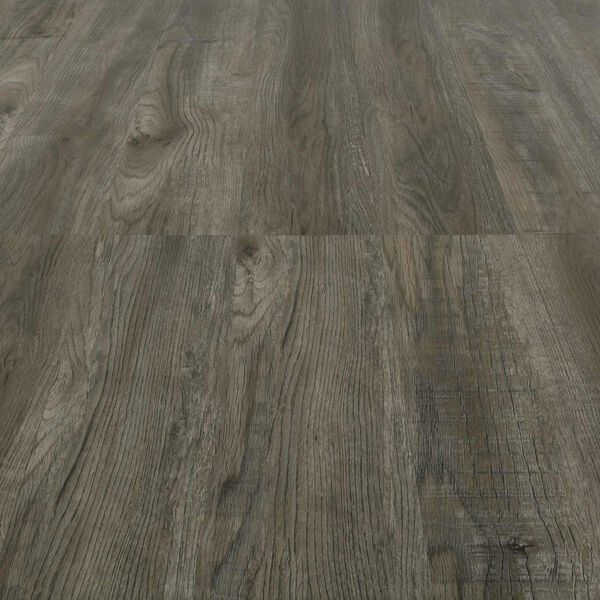 Showing Product Image 4 of 5