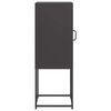 Product Thumbnail Image 6 of 15