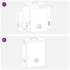 Product Thumbnail Image 9 of 11