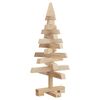 Product Thumbnail Image 7 of 11