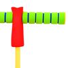 Product Thumbnail Image 4 of 6