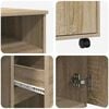 Product Thumbnail Image 9 of 13