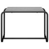 Product Thumbnail Image 3 of 6