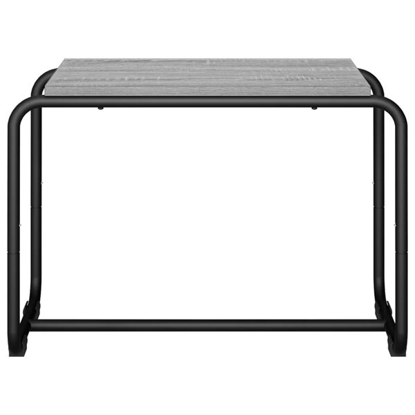 Showing Product Image 3 of 6