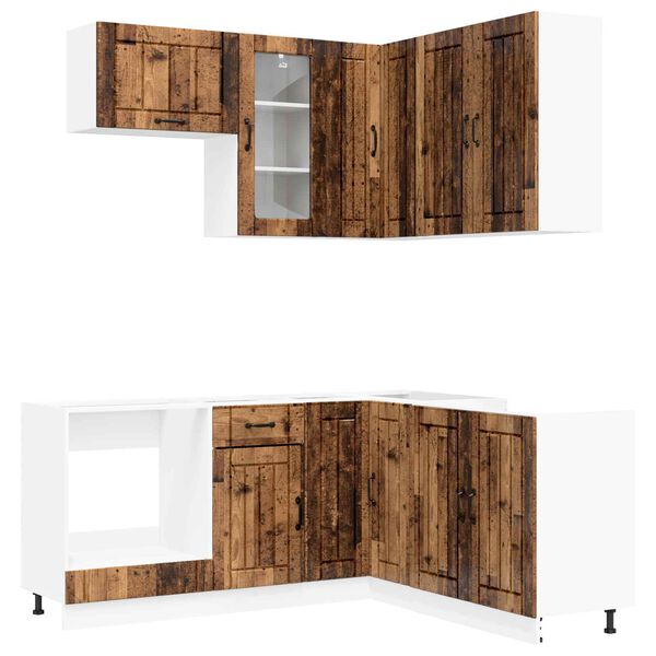 Showing Product Image 1 of 10
