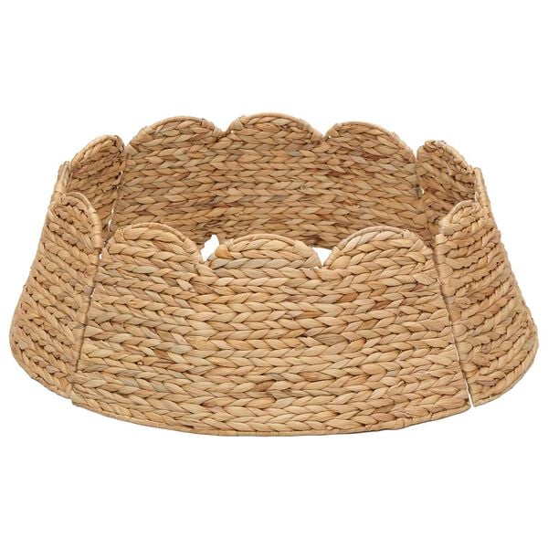 Showing Product Image 1 of 7