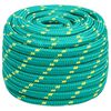 Product Thumbnail Image 2 of 6