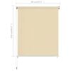 Product Thumbnail Image 6 of 6