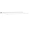 Product Thumbnail Image 5 of 15