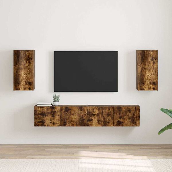 Showing Product Image 2 of 16