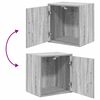 Product Thumbnail Image 9 of 13
