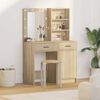 Product Thumbnail Image 2 of 16