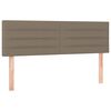 Product Thumbnail Image 7 of 16