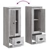 Product Thumbnail Image 8 of 11