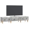 Product Thumbnail Image 3 of 10