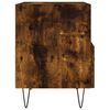 Product Thumbnail Image 8 of 13