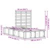 Product Thumbnail Image 12 of 12