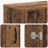 Product Thumbnail Image 11 of 12