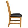 Product Thumbnail Image 4 of 8