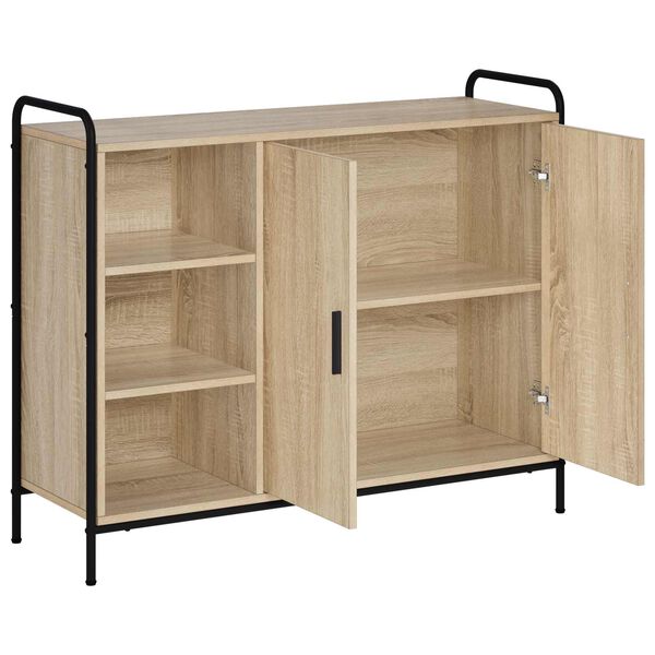 Showing Product Image 3 of 10