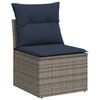 Product Thumbnail Image 4 of 12