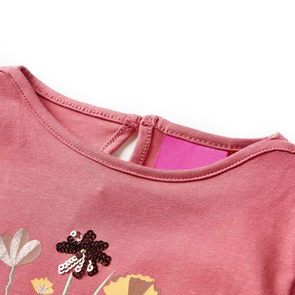 Showing Product Image 3 of 7
