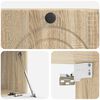 Product Thumbnail Image 9 of 10