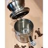 Product Thumbnail Image 5 of 6