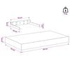 Product Thumbnail Image 14 of 14