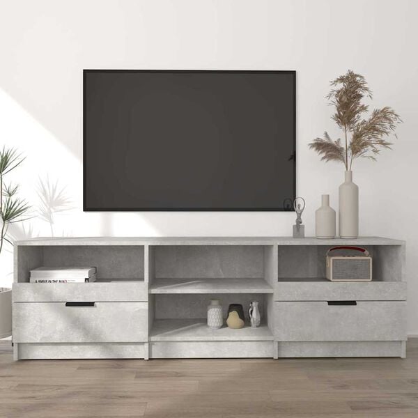 Showing Product Image 2 of 8