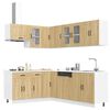Product Thumbnail Image 2 of 11