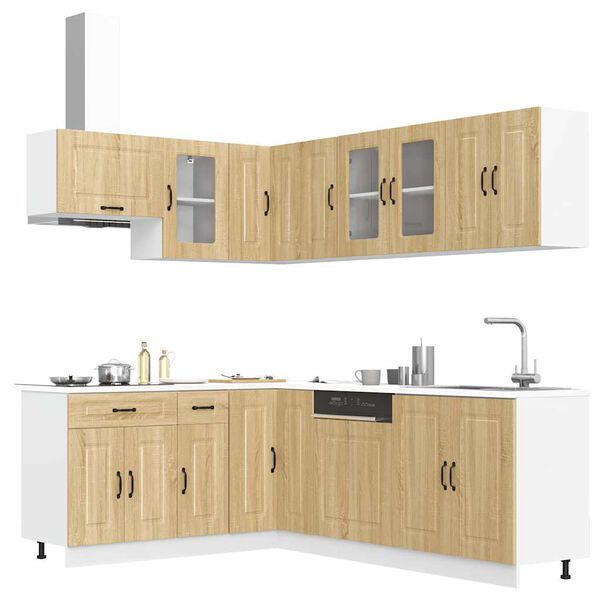 Showing Product Image 2 of 11