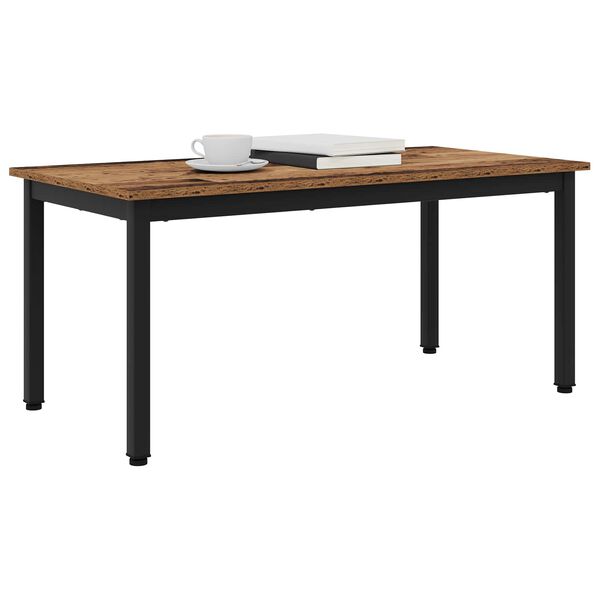 Showing Product Image 3 of 11