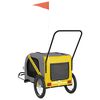 Product Thumbnail Image 8 of 13
