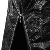 Product Thumbnail Image 5 of 5