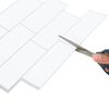Product Thumbnail Image 5 of 5