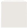 Product Thumbnail Image 5 of 9