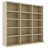 Product Thumbnail Image 2 of 8